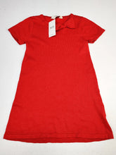 Buy online pre-used pre-loved 100% authentic & Original branded H&M (KWG-3417) available in Pakistan. Top international brands avilable.